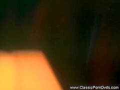 Blonde Porn Legend Gets Huge Cock
