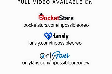 Blonde Takes Black Cock In Her Ripped Leggings -interracial teen 18+ Porn 5 Min