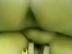 Blonde busty wife wife enjoys this man who likes to gape asses
