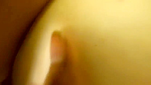 Blondine hat Sex beim Vorstellungsgesprach