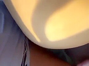Blondsweety - Vom Bauer gefickt