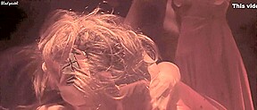 Blow (2001) Penelope Cruz