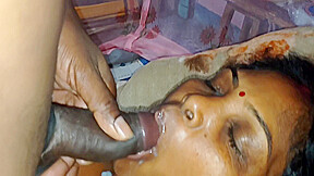 Blowjob Cum In Mouth Hard-core Panis Milking Oral Sex Femdom 69 Video Handjob Helping Handjob Cumshot