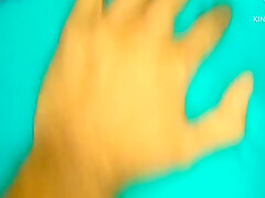 Blowjob Ice Cream Penis In Mouth Hot Sex With Ex Girlfriend