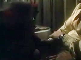 Blowjob for dinner doggystyle ror dessert