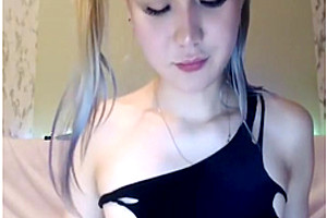 Bls19 Camshow