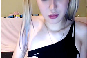 Bls19 Camshow