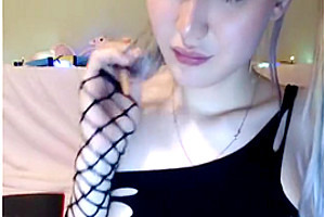 Bls19 Camshow