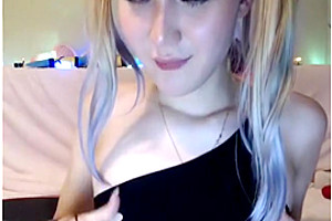 Bls19 Camshow