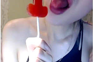 Bls19 Camshow
