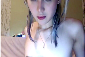 Bls19 Camshow