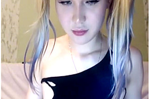 Bls19 Camshow