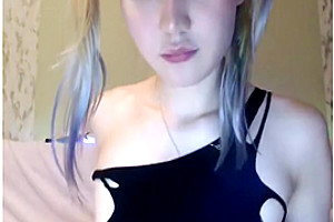Bls19 Camshow