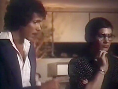 1975 - Blue Ecstasy In New York - 01 With Samantha Fox