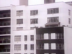 1975 - Blue Ecstasy In New York - 01 With Samantha Fox