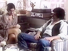 1975 - Blue Ecstasy In New York - 01 With Samantha Fox