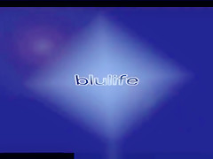 Bluelife Marc Saint supports single Step moms