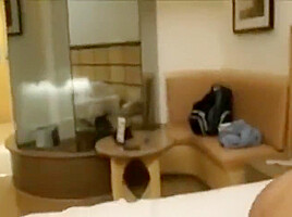 Bollywood Actress Sex and nude 21
