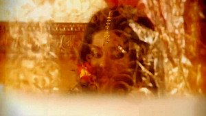 Bollywood Honey Captures Our Hearts
