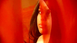 Bollywood Honey Captures Our Hearts