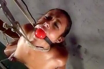 Bondage 043