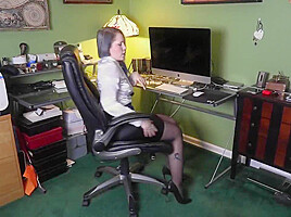 Bondage Business