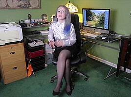Bondage Business