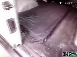 Bondage Squirting Orgasm Car Problems In The Middle Of