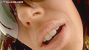 Boobylicious boobjob MILF with bigass riding POV dick
