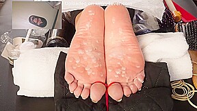 Boot Fetish Bdsm Kinky