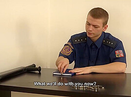Borek Ivan And Petr Raw Airpor