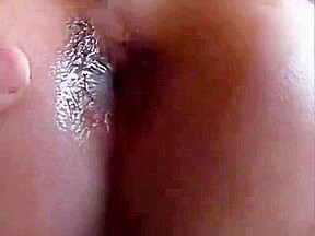 Borrowing eat straight guy during the audition interview 12 -MANIAC撮盗