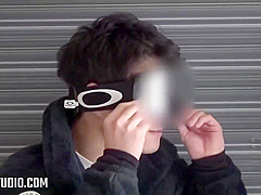 Boy St0045