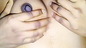 Boyfriend Se Video Chat Krte Huye Video Leak Ho Gya Indian Desi Girl Mms Video 2