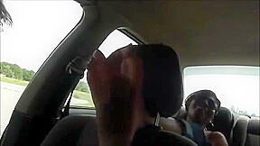 Boyfriend Tickling Step sister