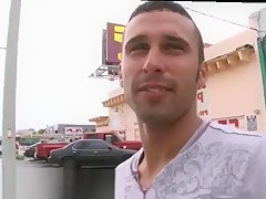 Boys sucking gay sexy bare breasts in public and boys nude in