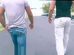 Boys sucking gay sexy bare breasts in public and boys nude in