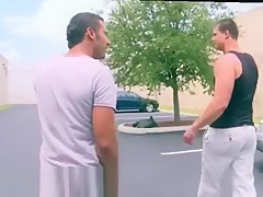 Boys sucking gay sexy bare breasts in public and boys nude in