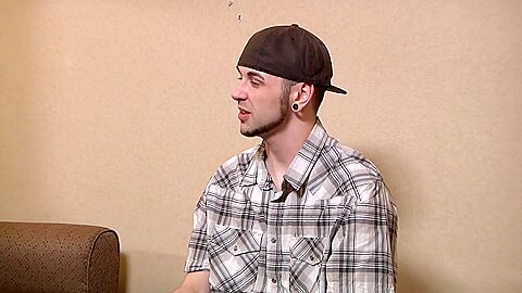 Brad Gray & Divo