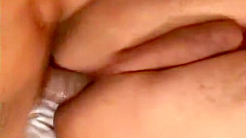 Brazilian Twink Massage