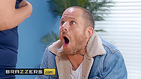 Brazzers - Big Tits at School - Reagan Foxx Scott Nails - Domme Teacher