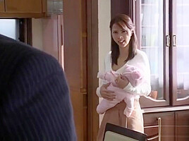 Breastfeeding Champ