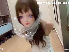 Breathless 023 Ravaged The Beautiful Girl sullen Kig&k9