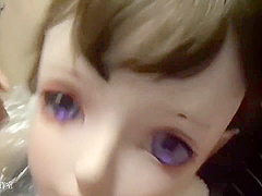 Breathless 023 Ravaged The Beautiful Girl sullen Kig&k9