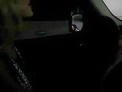 Breathtaking orgasms satisfy filthy MILF to the maximum