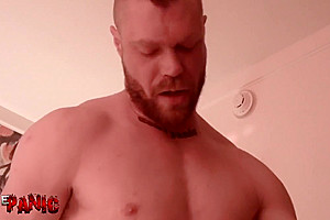 Breeding Lily 2