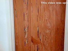 Brick Danger In Delightful Minx Impassioned Adult Movie