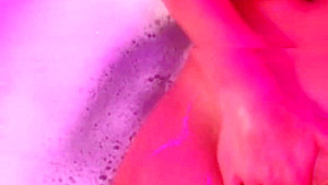 BrigitteXoXo - Dildoshow (bath) - WEBCAM SOLO