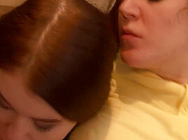 British Nasty Sluts Of St Clifford 3