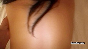 Britney Swallows - Slutface Returns